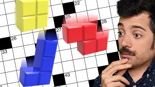 Friday: There's a Game in My Crossword! - 9 September 2022 New York Times Crossword