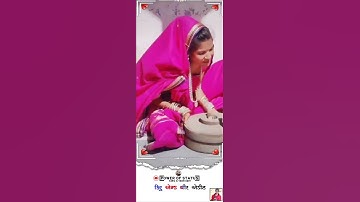 Ld Dodwa New Timli Status 2022‼️ Kambu Rathva New Timli Status 2020 ‼️ Singer RK LD