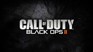 Black Ops 2 - Random Combat Axe Throw Net Worth