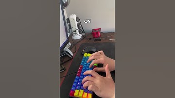 Best free browser games