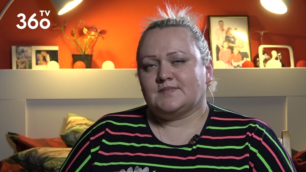 Meita sociālajā tīklā pauž vēlmi, lai tētis un mamma izšķirtos – kā reaģēt?