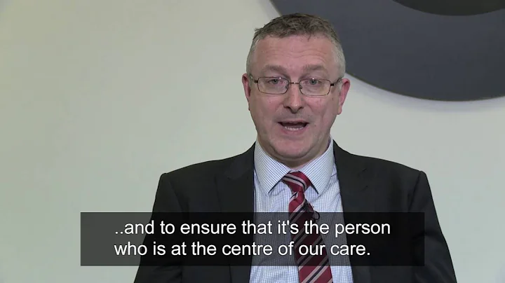 More Than Just Words Follow on Strategic Framework