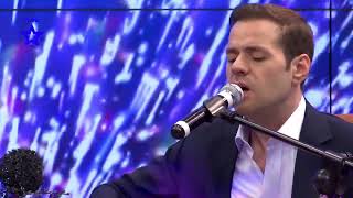 Engin Nurşani - Anam Seni Özlemişim