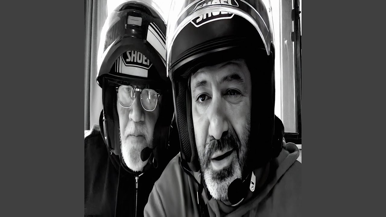 ჰეი საქართველო Hey Georgia