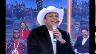 Chamada Programa do Ratinho (26/02/2013) - SBT