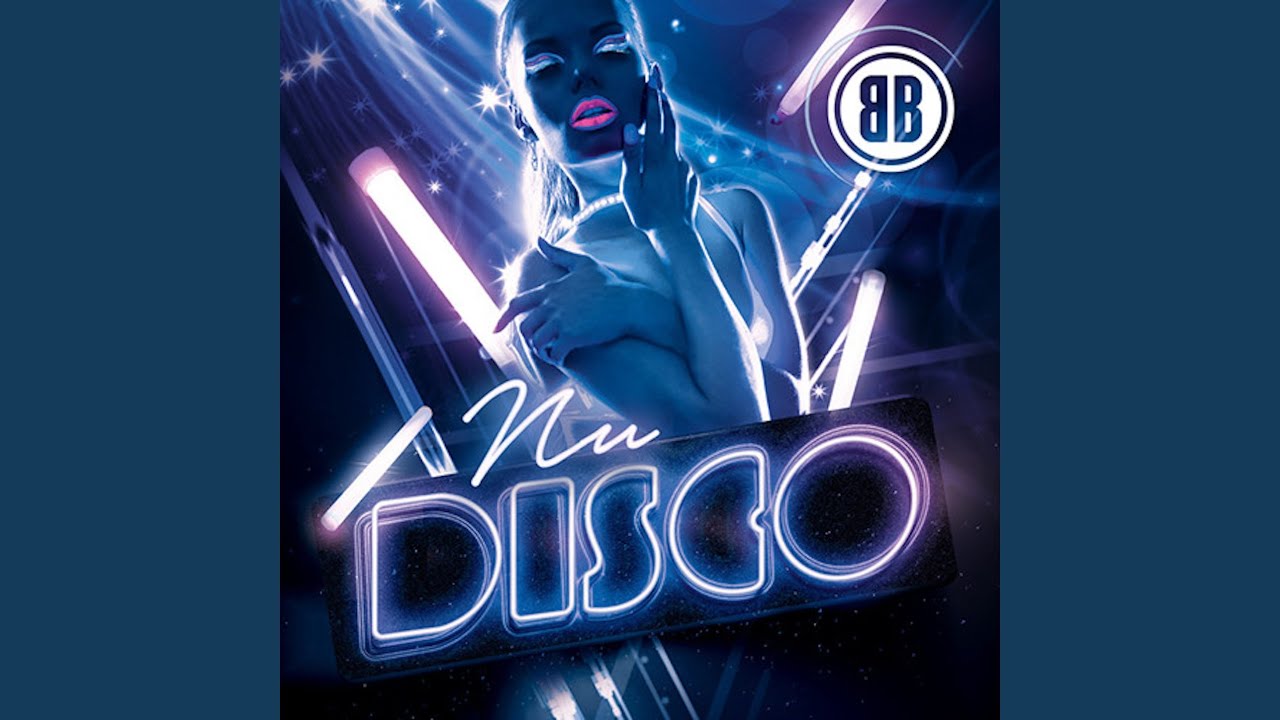 Watch Disco for 2 on YouTube Watch Disco for 2 on YouTube
