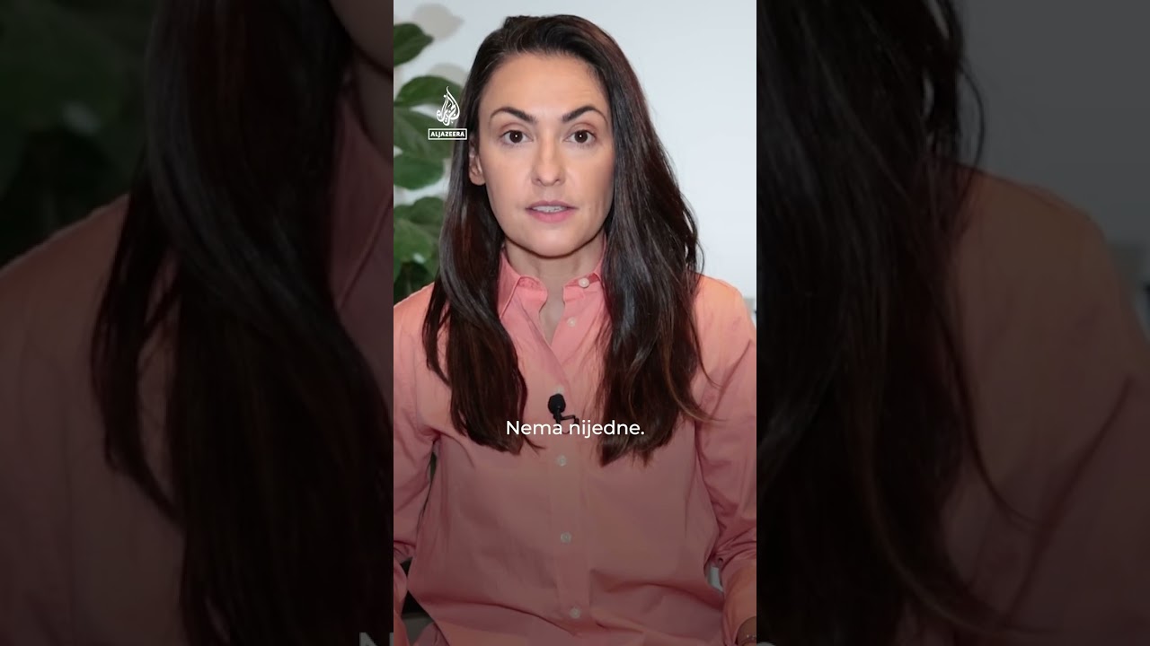 لماذا اختفت المناطق الآمنة في غزة من الخرائط الإسرائيلية؟