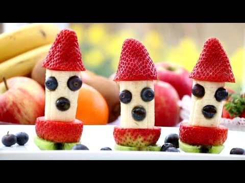 creative-food-ideas-for-kids-|-art-in-fruit-&-vegetable-carving-lessons