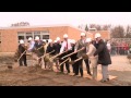 mon sj groundbreaking sotvo rk