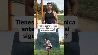 Último video