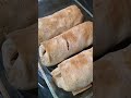 Beef burritos in the oven #shorts #easycooking #beef #burrito #ovencooking #texmexfood