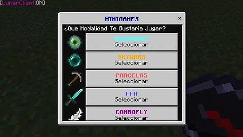 ✖Plugin LobbyCore Para Tu Server De Minecraft Pe 1.14 By MiniZeusG✖