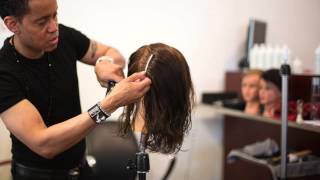 Modern Salon & Spa Education with Aubrey Harley