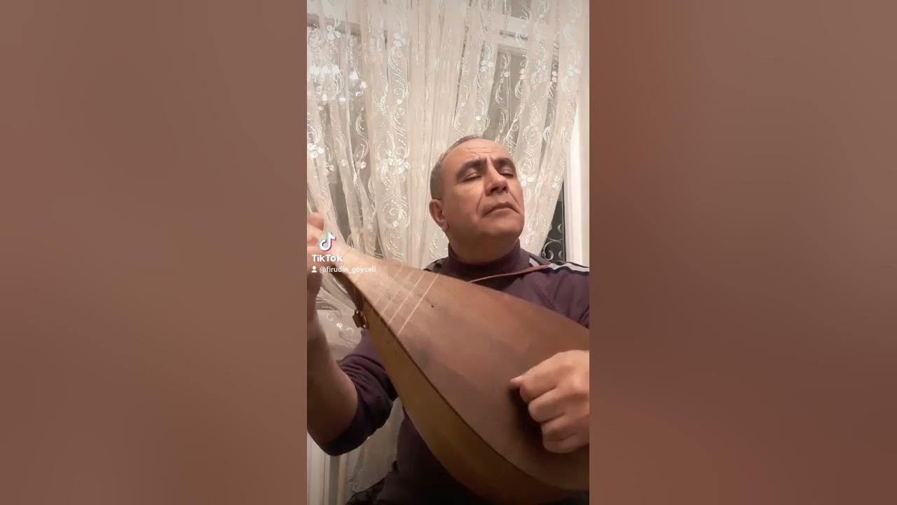 Men emizdim va emizaman