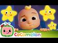 "🎶 Twinkle Twinkle Bedtime Dream! 🌙 Soothing USA Nursery Rhymes for Sweet Sleep!"