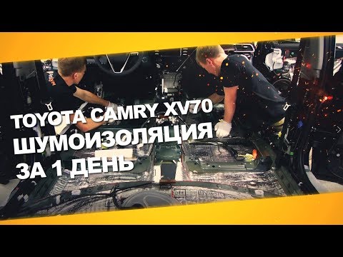 Video: Koliko stane menjava vodne črpalke na Toyota Camry?