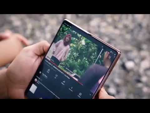 story wa Denny caknan Terbaru
