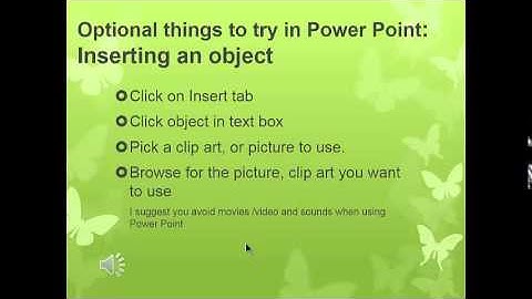 PPT final project 2015