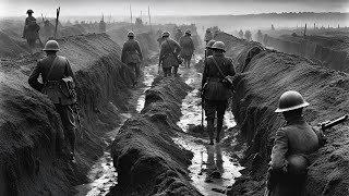 The Christmas Truce: A Light of Humanity in the Midst of War