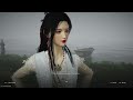 Where Winds Meet - Chapter Four: Bringer of Embers - Shore of Beyond