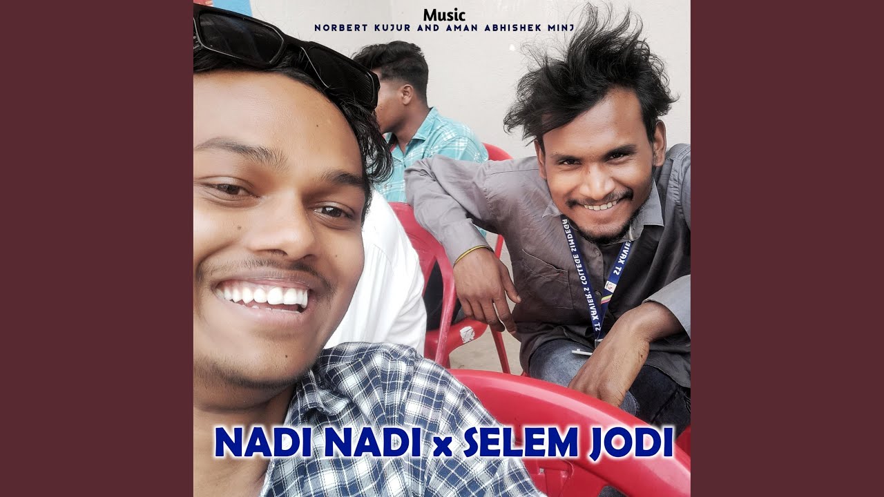 Nadi Nadi / Selem Jodi (Medley) YouTube