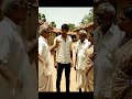 Raju Ke Pass Phone Nhi tha Per Sapna Tha | #shorts #success #story #ai