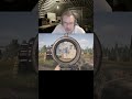 Arena Breakout: Infinite