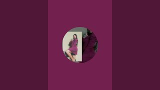 GYM.WithLuthandoQueenMotivator  is live!