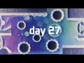 Daily Dose of Future Funk - Day 27 | Geometry Dash