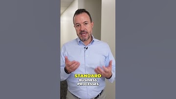 Why Agile Alone Won