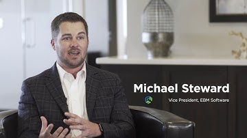 What is a Data Cube?