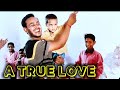 Birthday Celebration in Orphanage 2022 || आप भी करके देखिए अच्छा लगता है