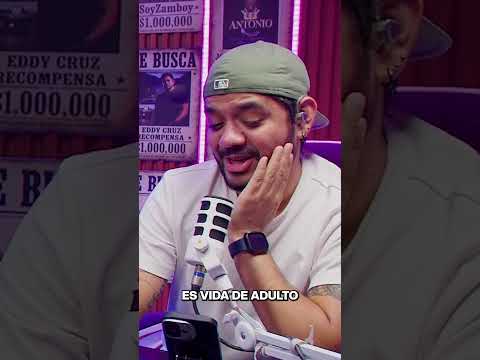 Brayan, ¿Que profesión te falta?
