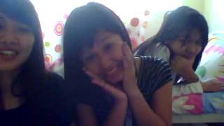 Capture 20100707 3