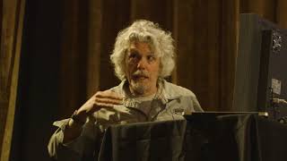 Bob Power on Lead Vocal and Mix Bus Processing [MixCon Shorts]