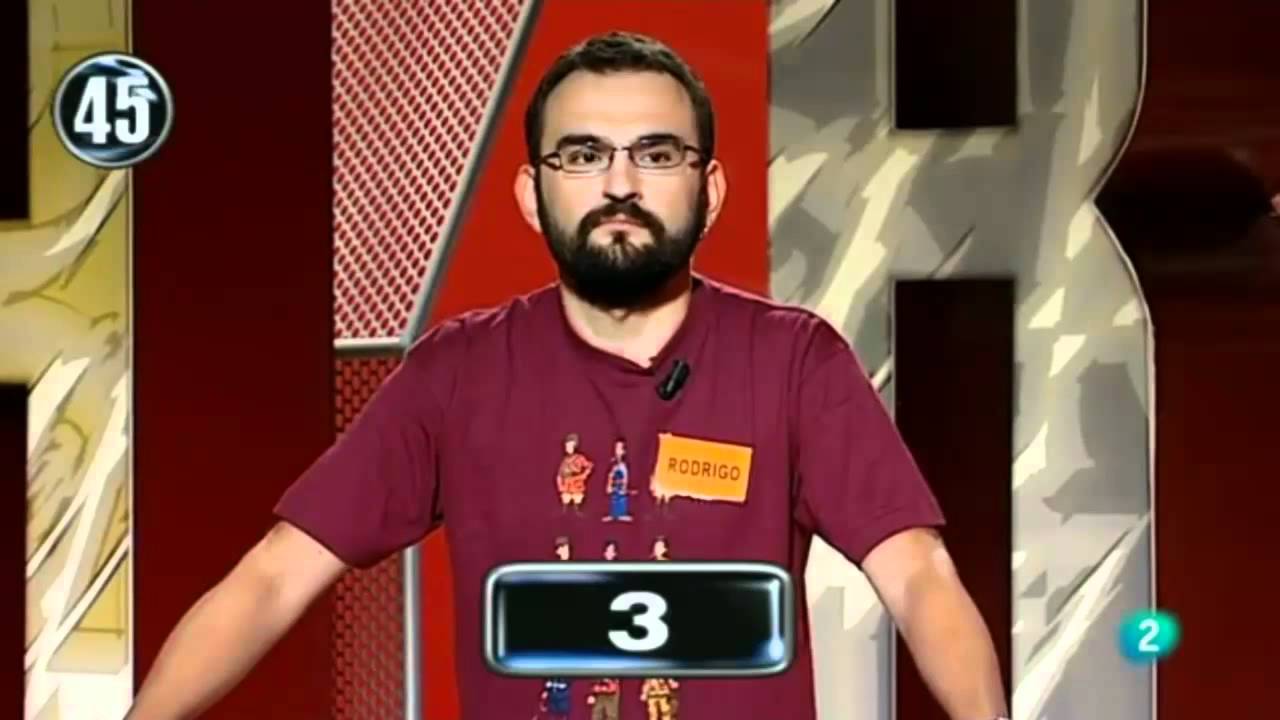 la-edici-n-fin-de-semana-de-saber-y-ganar-entrega-su-primer-bote