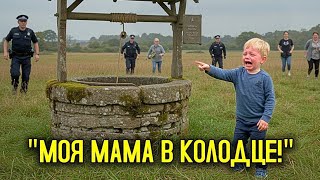 картинка: Ребёнок Сказал: 