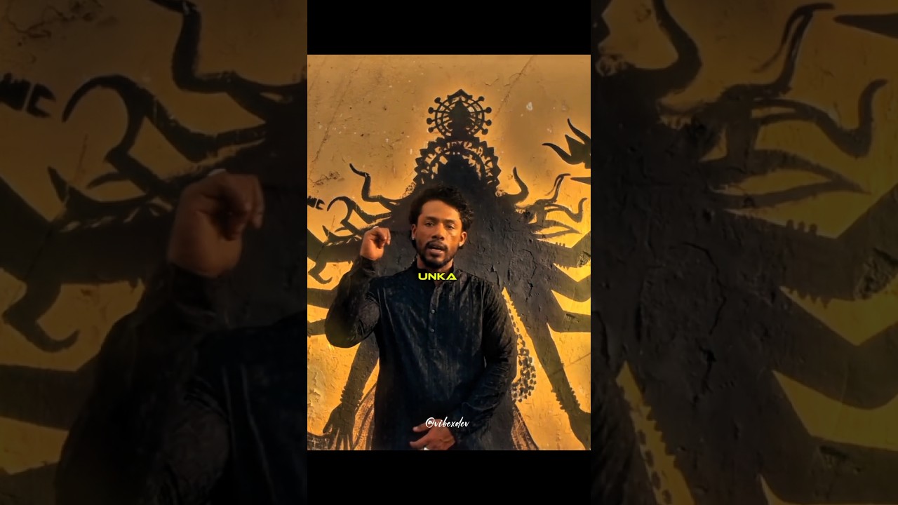 Dino James 💔 Still here// 🎧 editz 🚀