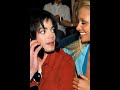 Michael Jackson #kingofpop #mj #moonwalk #thriller #billiejean #smoothcriminal #poplegend #mjforever