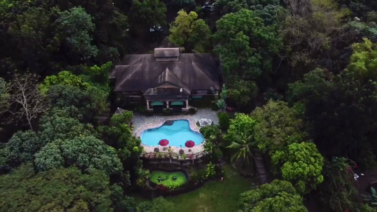 Day Trip at Abe’s Farm in Magalang Pampanga - YouTube