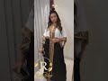 الاسدال دا حياكل مني حته الاسدال دا حياكل مني حته