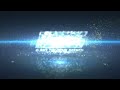 Awesomatix Pro Stock A Main 3 ETS RD3 Season #15 2022/23 Andernach, DE