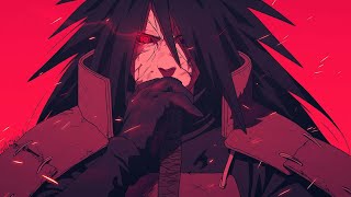 NEMESIS - Titanium Reign [DUBSTEP/TRAPSTEP]