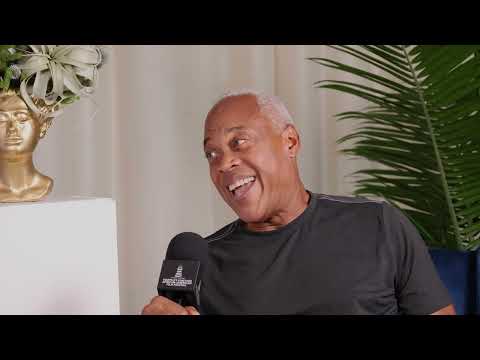 The Black Hair Brand Your Family Has Used for Generations | Bernard Bronner