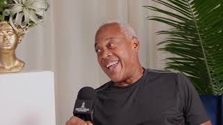 The Black Hair Brand Your Family Has Used for Generations Bernard Bronner