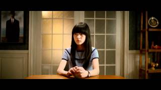 星空 Starry Starry Night 2011 [高清完整電影Full Movie]