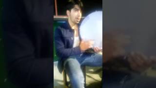 Bir Yabancı Gibiydin . Rıdvan Altuney