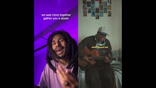 Download Lagu oh I used to say… #stephensanchez #untilifoundyou #singing #rapping | Singer: Jon Poppii MP3