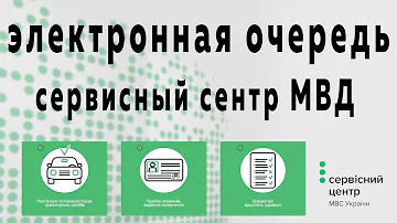 Можно ли записаться в Мрэо по телефону