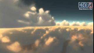 Download Lagu Sam Feldt \u0026 De Hofnar - Bloesem (Official Radio Video Edit) MP3